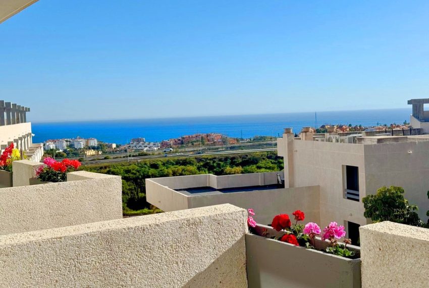 R5014816-Apartment-For-Sale-Mijas-Penthouse-3-Beds-164-Built-13