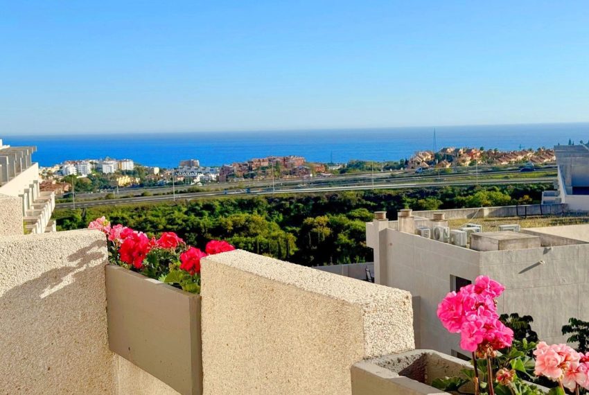 R5014816-Apartment-For-Sale-Mijas-Penthouse-3-Beds-164-Built-14