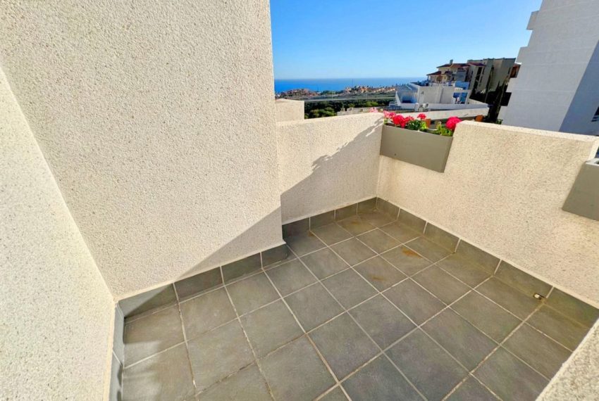 R5014816-Apartment-For-Sale-Mijas-Penthouse-3-Beds-164-Built-15