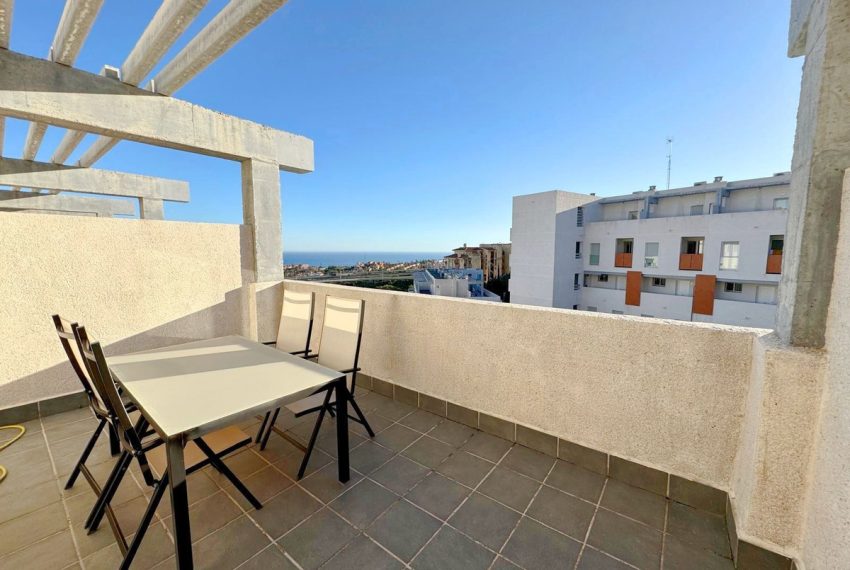 R5014816-Apartment-For-Sale-Mijas-Penthouse-3-Beds-164-Built-16