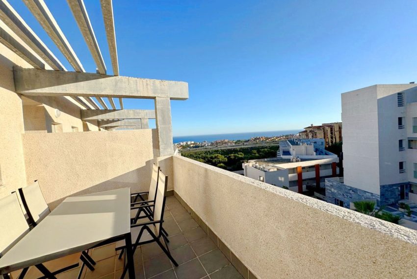 R5014816-Apartment-For-Sale-Mijas-Penthouse-3-Beds-164-Built-17