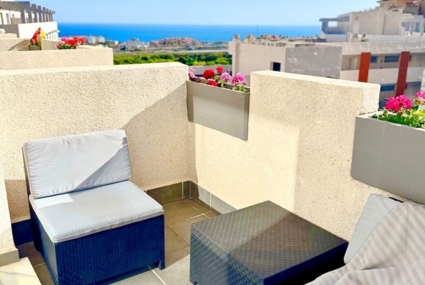 R5014816-Apartment-For-Sale-Mijas-Penthouse-3-Beds-164-Built-18