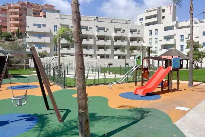 R5014816-Apartment-For-Sale-Mijas-Penthouse-3-Beds-164-Built-19