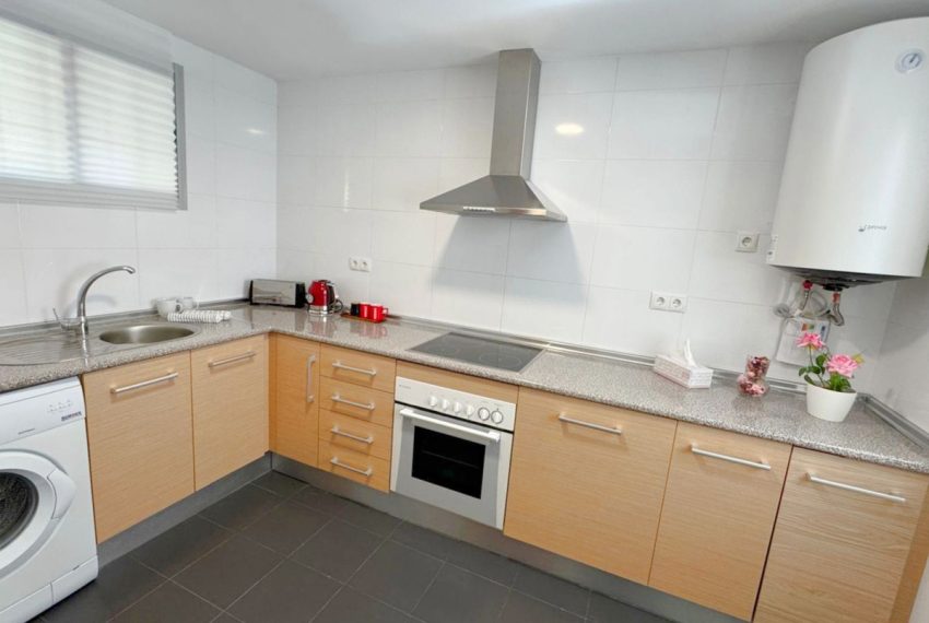 R5014816-Apartment-For-Sale-Mijas-Penthouse-3-Beds-164-Built-2