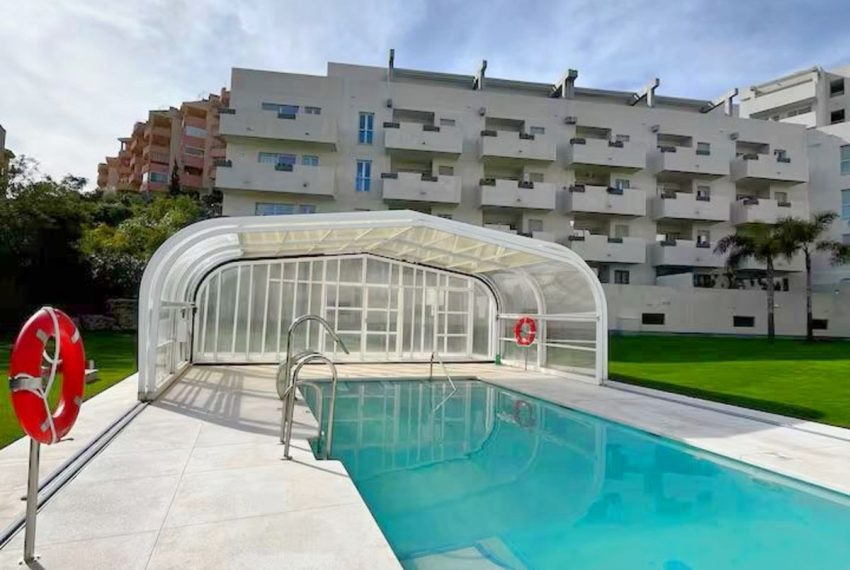 R5014816-Apartment-For-Sale-Mijas-Penthouse-3-Beds-164-Built-3