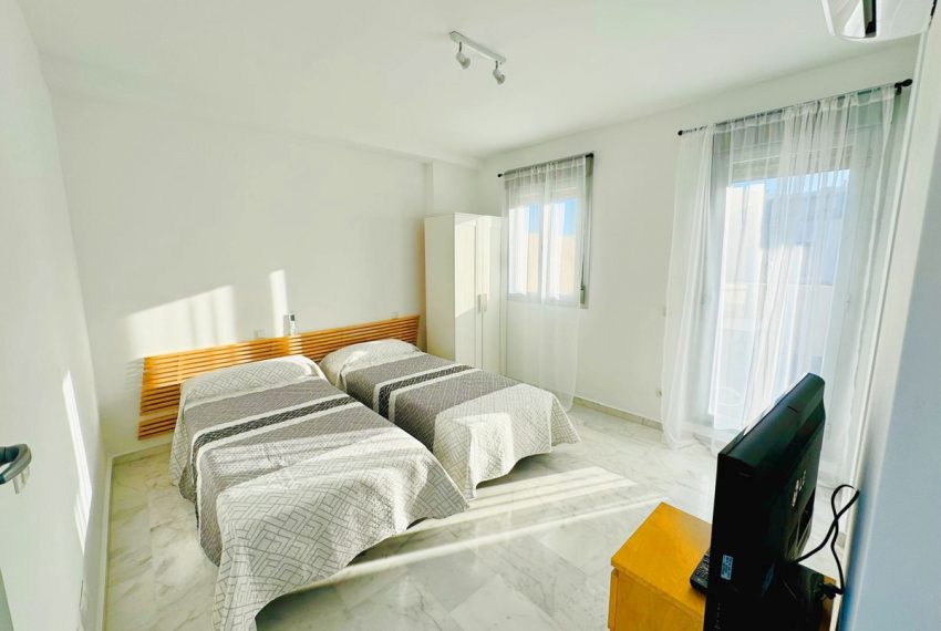 R5014816-Apartment-For-Sale-Mijas-Penthouse-3-Beds-164-Built-4