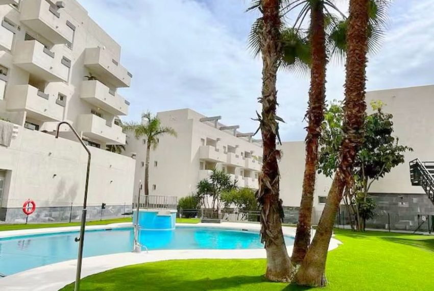 R5014816-Apartment-For-Sale-Mijas-Penthouse-3-Beds-164-Built-5