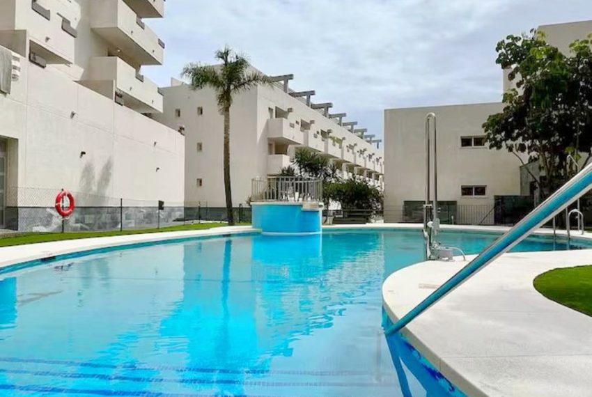 R5014816-Apartment-For-Sale-Mijas-Penthouse-3-Beds-164-Built-6