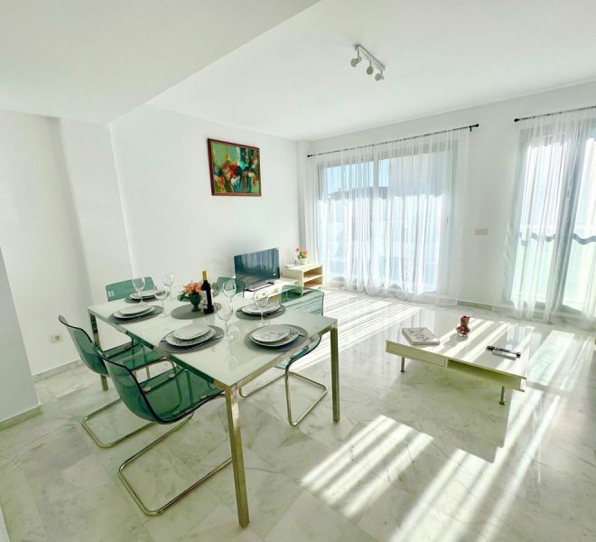 R5014816-Image 1-Penthouse - 3 Beds - 164 Built