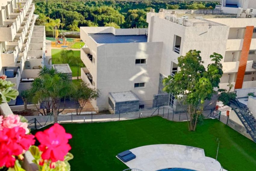 R5014816-Apartment-For-Sale-Mijas-Penthouse-3-Beds-164-Built-7