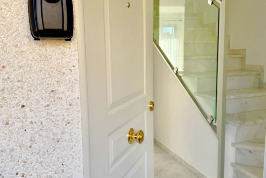 R5014816-Apartment-For-Sale-Mijas-Penthouse-3-Beds-164-Built-8