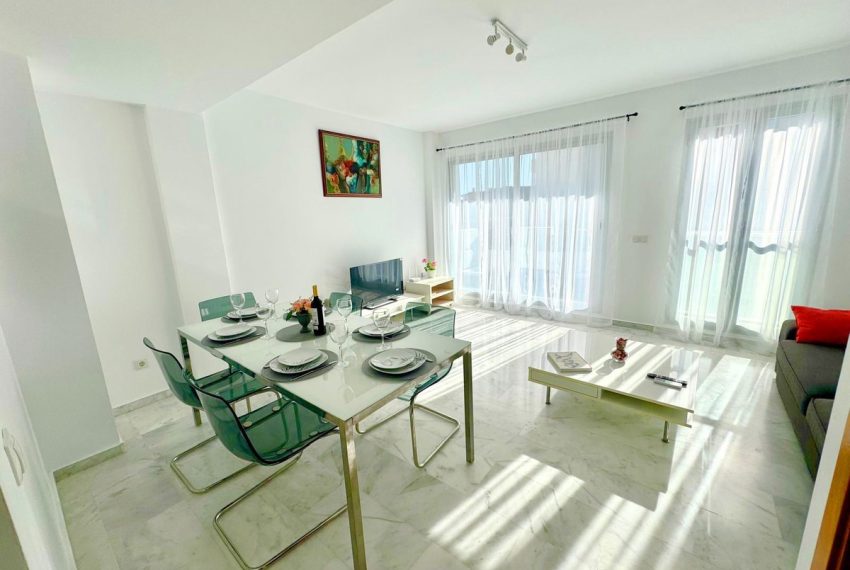R5014816-Apartment-For-Sale-Mijas-Penthouse-3-Beds-164-Built