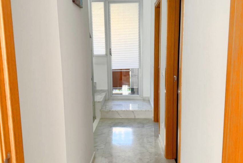 R5014816-Apartment-For-Sale-Mijas-Penthouse-3-Beds-164-Built-9