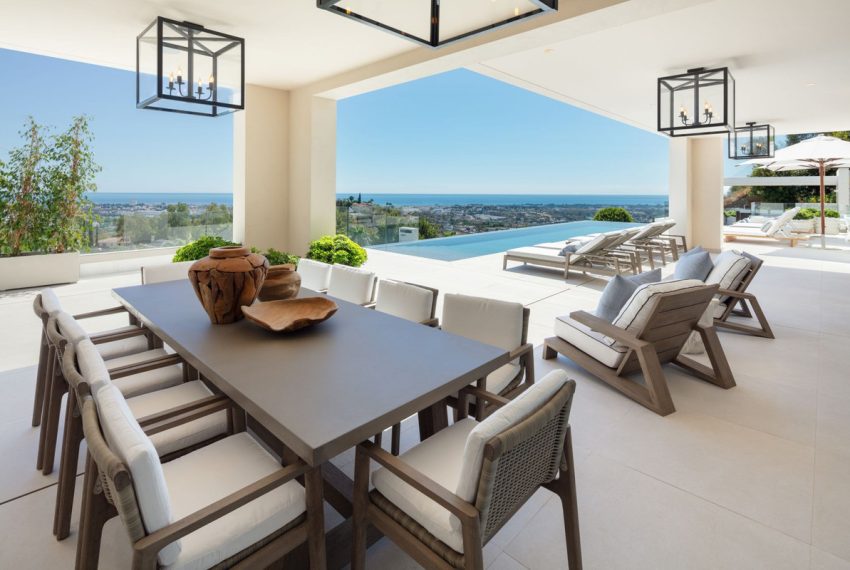 R5015020-Villa-For-Sale-La-Quinta-Detached-6-Beds-948-Built-19