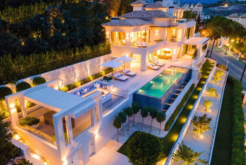 R5015020-Villa-For-Sale-La-Quinta-Detached-6-Beds-948-Built