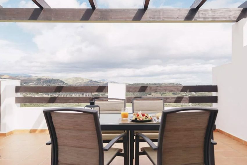 R5015158-Apartment-For-Sale-Estepona-Penthouse-2-Beds-117-Built-1
