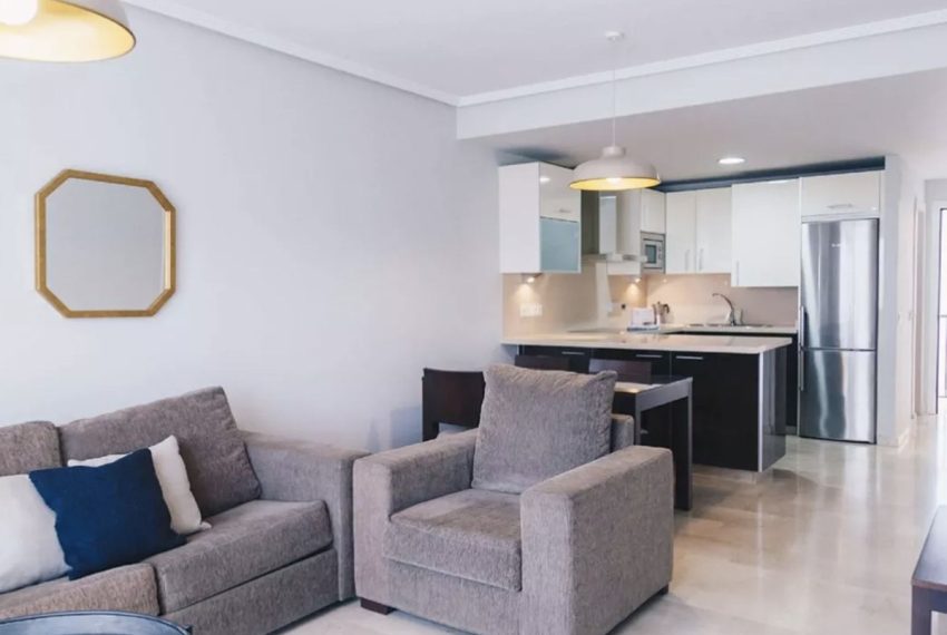 R5015158-Apartment-For-Sale-Estepona-Penthouse-2-Beds-117-Built-2