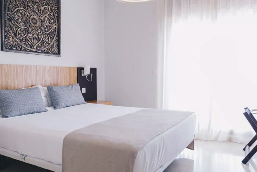 R5015158-Apartment-For-Sale-Estepona-Penthouse-2-Beds-117-Built-3