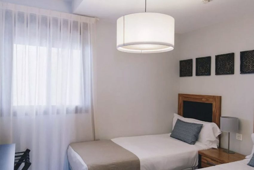 R5015158-Apartment-For-Sale-Estepona-Penthouse-2-Beds-117-Built-4