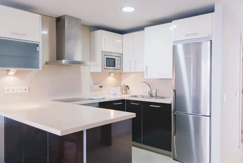 R5015158-Apartment-For-Sale-Estepona-Penthouse-2-Beds-117-Built-5