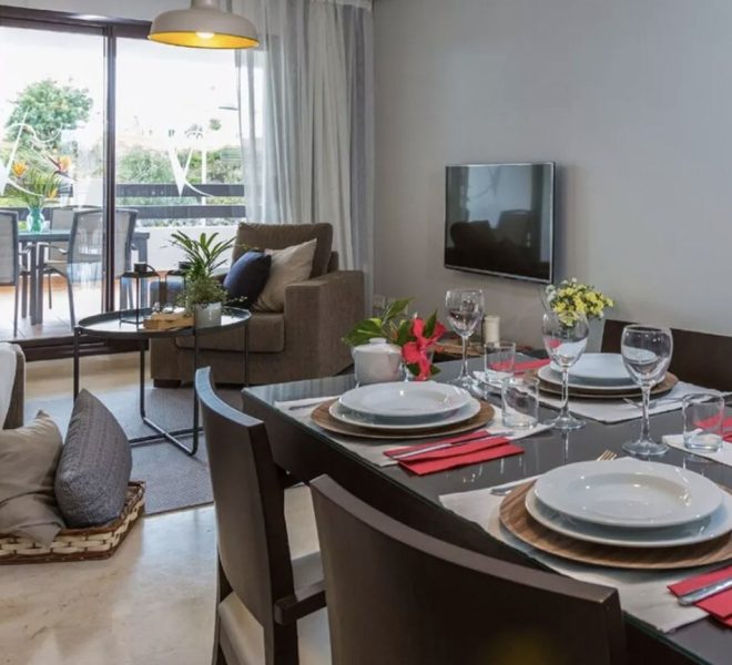 R5015158-Image 1-Penthouse - 2 Beds - 117 Built