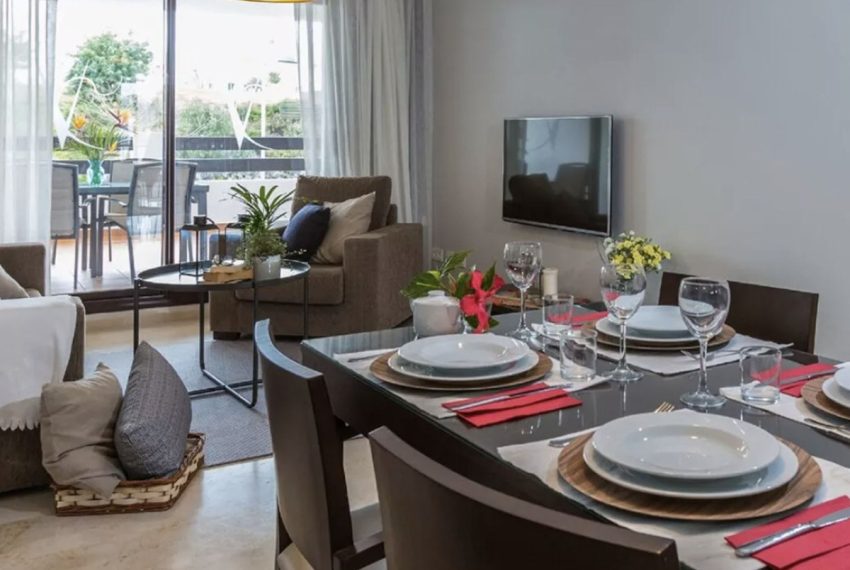 R5015158-Apartment-For-Sale-Estepona-Penthouse-2-Beds-117-Built