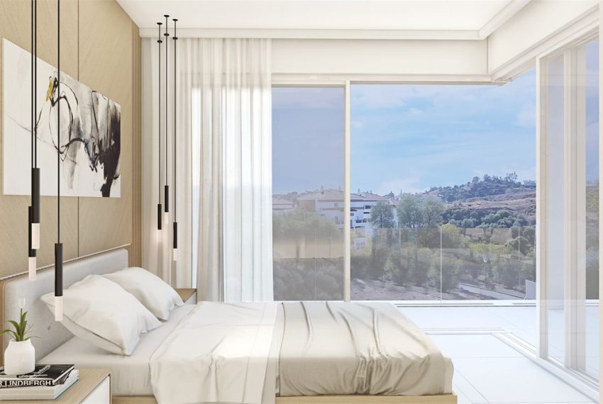 R5015290-Villa-For-Sale-Mijas-Detached-3-Beds-312-Built-1