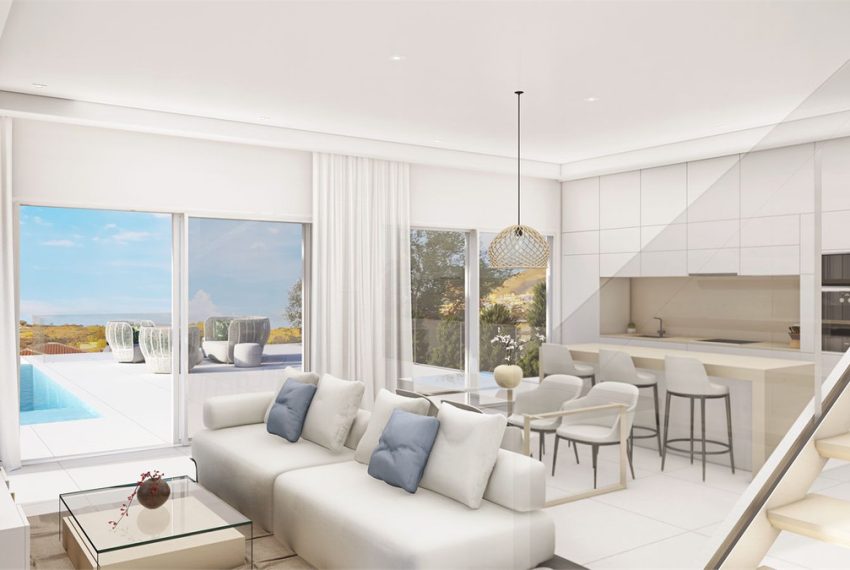 R5015290-Villa-For-Sale-Mijas-Detached-3-Beds-312-Built-2