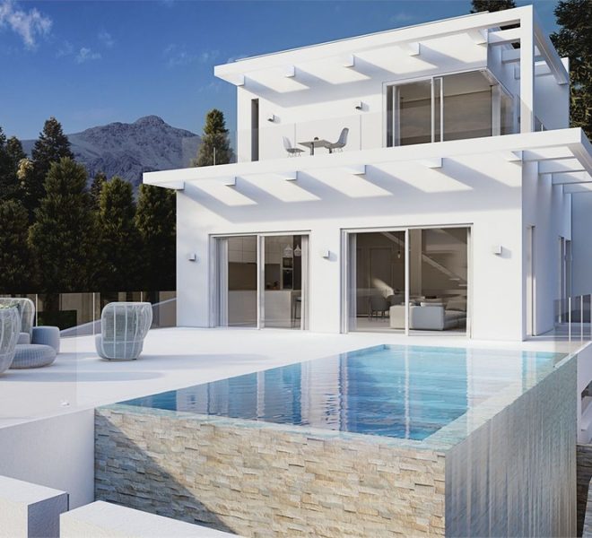 R5015290-Image 1-Detached - 3 Beds - 312 Built
