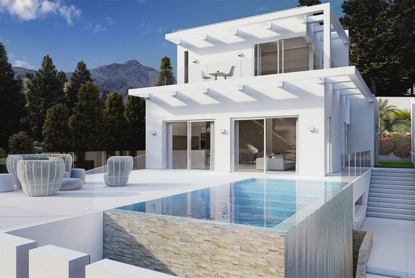 R5015290-Villa-For-Sale-Mijas-Detached-3-Beds-312-Built