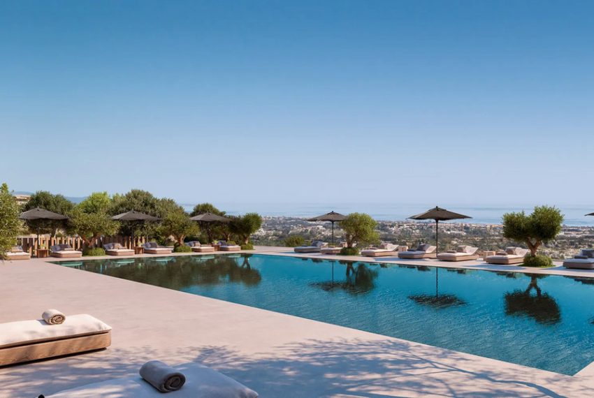R5015353-Apartment-For-Sale-Benahavis-Ground-Floor-3-Beds-265-Built-1