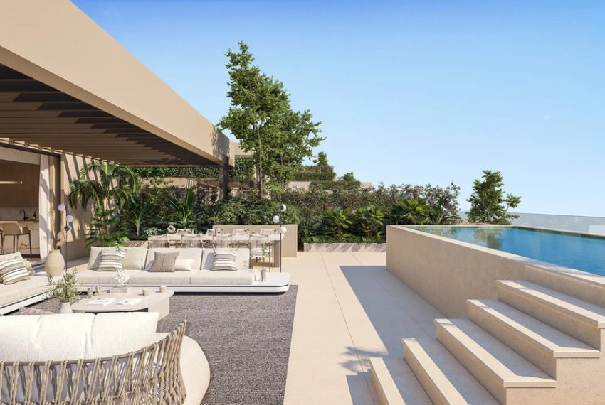 R5015353-Apartment-For-Sale-Benahavis-Ground-Floor-3-Beds-265-Built-10