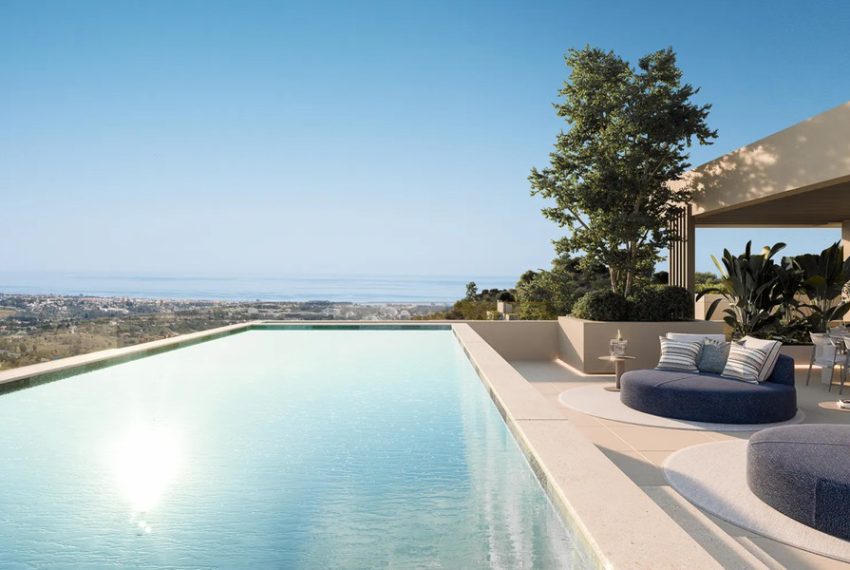 R5015353-Apartment-For-Sale-Benahavis-Ground-Floor-3-Beds-265-Built-11