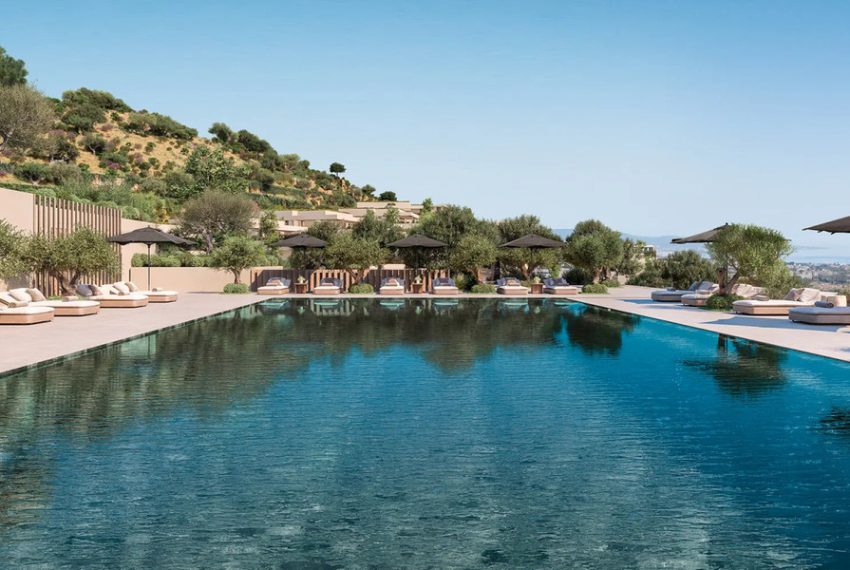 R5015353-Apartment-For-Sale-Benahavis-Ground-Floor-3-Beds-265-Built-13