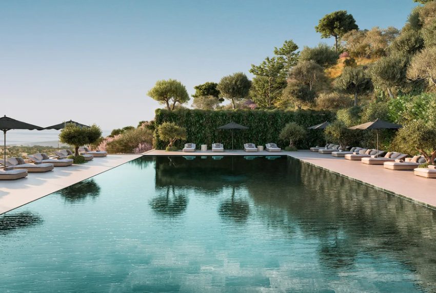 R5015353-Apartment-For-Sale-Benahavis-Ground-Floor-3-Beds-265-Built-14