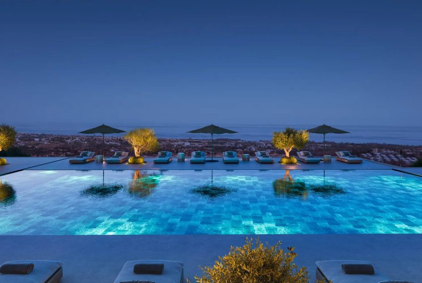R5015353-Apartment-For-Sale-Benahavis-Ground-Floor-3-Beds-265-Built-15