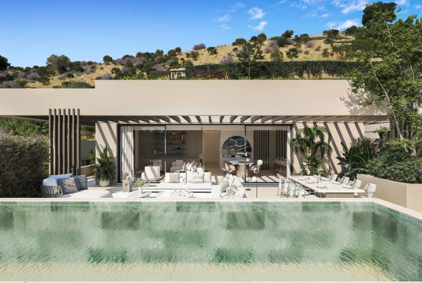 R5015353-Apartment-For-Sale-Benahavis-Ground-Floor-3-Beds-265-Built-16