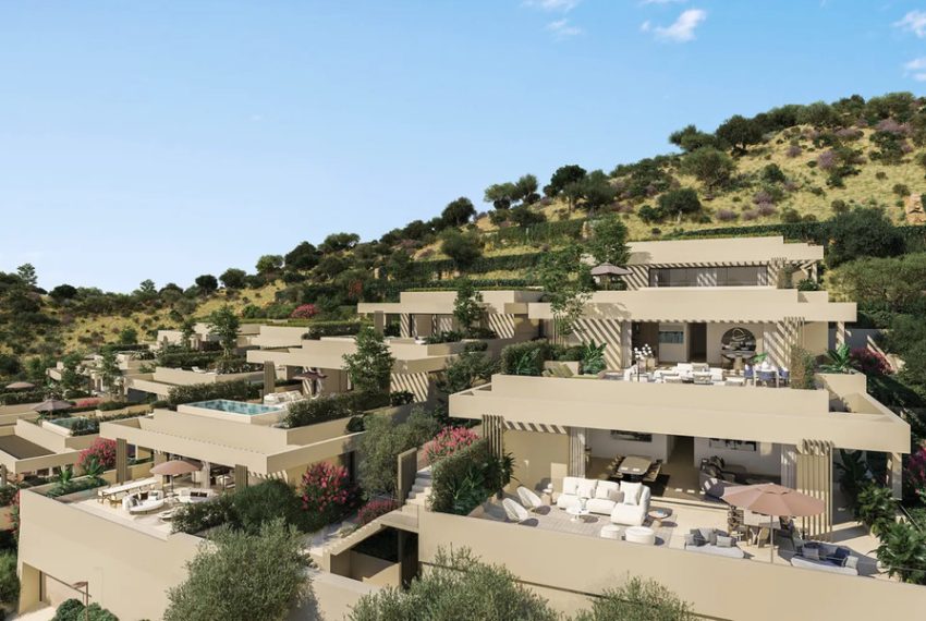 R5015353-Apartment-For-Sale-Benahavis-Ground-Floor-3-Beds-265-Built-17