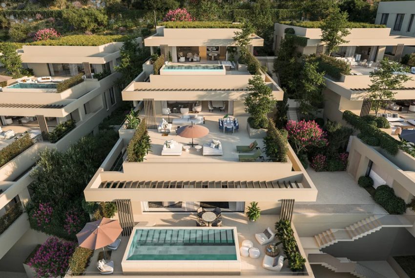 R5015353-Apartment-For-Sale-Benahavis-Ground-Floor-3-Beds-265-Built-18
