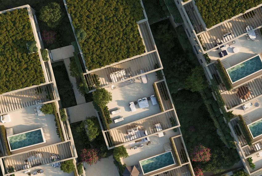 R5015353-Apartment-For-Sale-Benahavis-Ground-Floor-3-Beds-265-Built-19