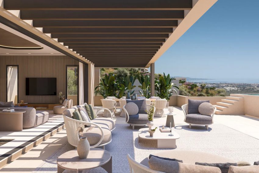 R5015353-Apartment-For-Sale-Benahavis-Ground-Floor-3-Beds-265-Built-2