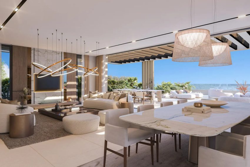 R5015353-Apartment-For-Sale-Benahavis-Ground-Floor-3-Beds-265-Built-4