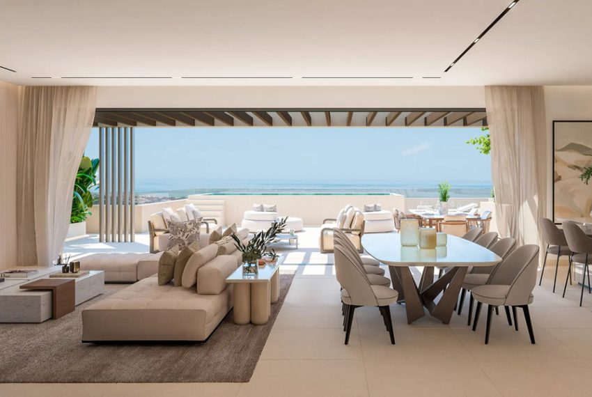 R5015353-Apartment-For-Sale-Benahavis-Ground-Floor-3-Beds-265-Built-5