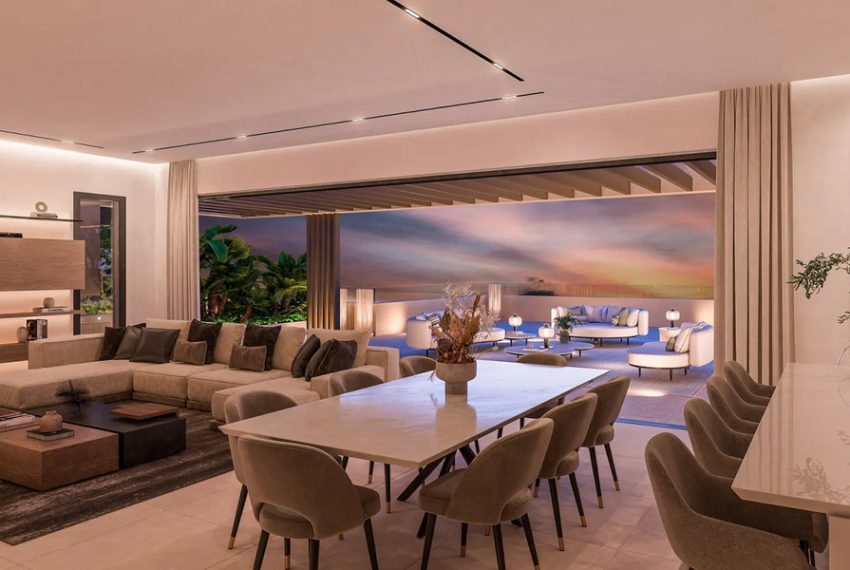 R5015353-Apartment-For-Sale-Benahavis-Ground-Floor-3-Beds-265-Built-6
