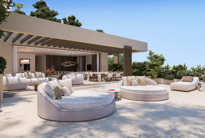 R5015353-Apartment-For-Sale-Benahavis-Ground-Floor-3-Beds-265-Built-8