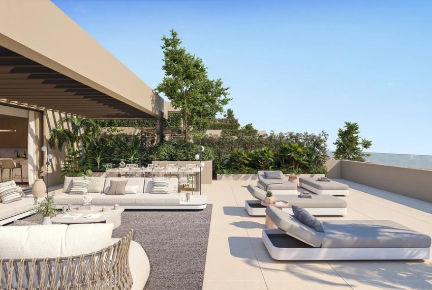 R5015353-Apartment-For-Sale-Benahavis-Ground-Floor-3-Beds-265-Built-9