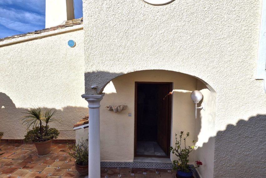 R5015374-Villa-For-Sale-Calahonda-Detached-3-Beds-203-Built-10
