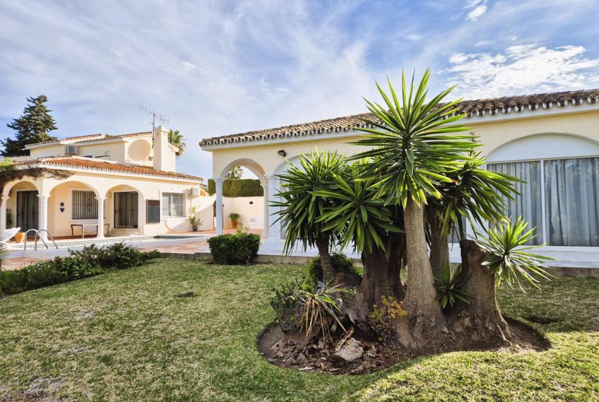 R5015374-Villa-For-Sale-Calahonda-Detached-3-Beds-203-Built-11