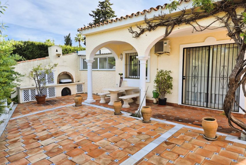 R5015374-Villa-For-Sale-Calahonda-Detached-3-Beds-203-Built-12
