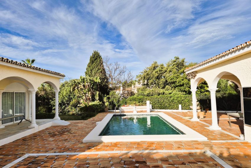 R5015374-Villa-For-Sale-Calahonda-Detached-3-Beds-203-Built-13